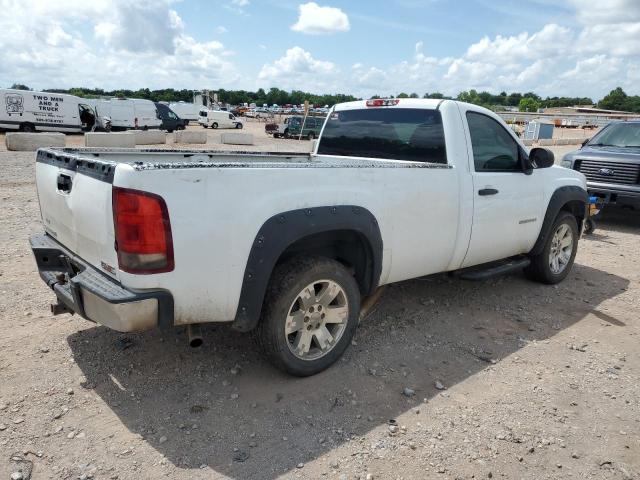 Vin: 1gtn1tex2dz143320, lot: 60926865, gmc sierra c1500 20133
