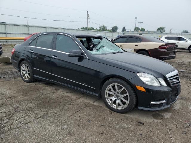 Vin: wddhf8jb9ca648795, lot: 60603985, mercedes-benz e-class 350 4matic 20124