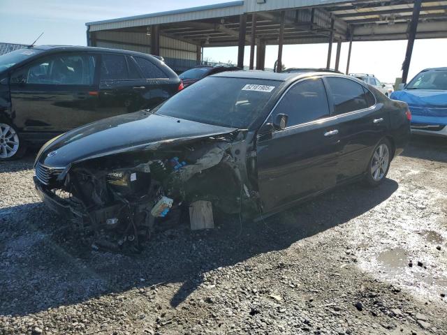 LEXUS ES 330
