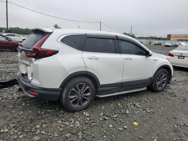 Vin: 7fart6h86le017990, lot: 60563125, honda crv exl 20203