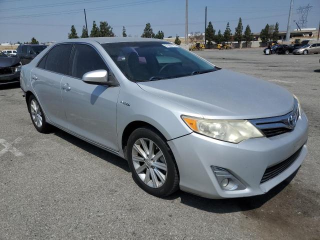 Vin: 4t1bd1fk0eu118220, lot: 61689125, toyota camry hybrid 20144