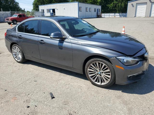 Vin: wba3b3c5xfj985147, lot: 59819905, bmw 3 series xi 20154