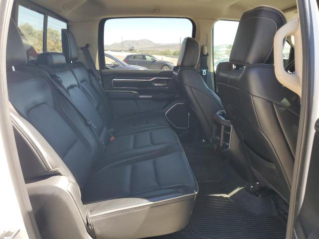 2020 RAM 1500 LARAM 1C6SRFJT6LN330427