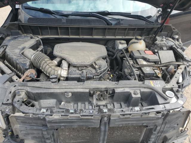 2019 GMC ACADIA SLE 1GKKNLLS9KZ299676