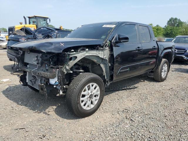 Vin: 3tylb5jn1rt002451, lot: 59271555, toyota tacoma double cab 2024 img_1