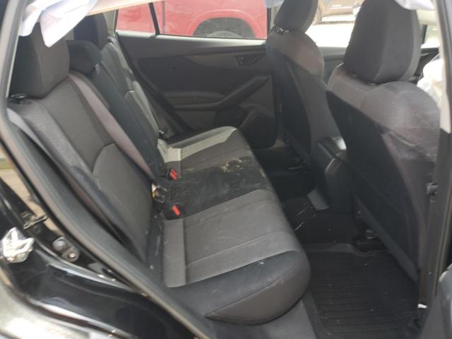 2023 SUBARU CROSSTREK JF2GTABC8P8204836
