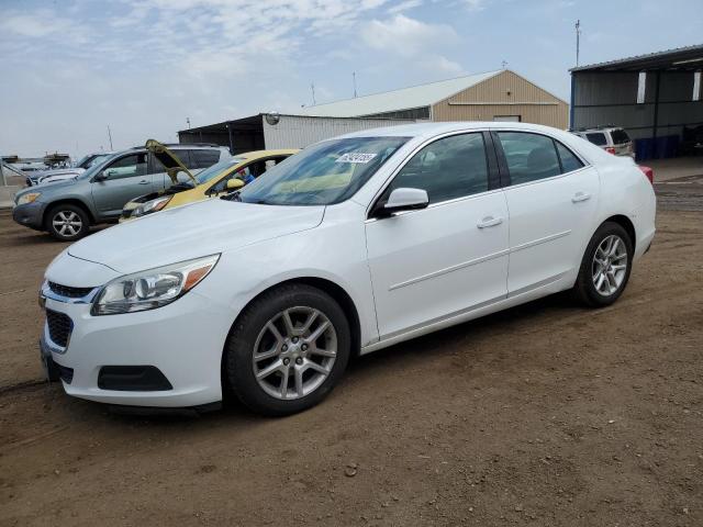 Vin: 1g11c5sl8eu169322, lot: 62424155, chevrolet malibu 1lt 2014 img_1