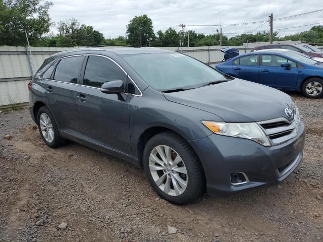 Vin: 4t3ba3bbxdu034146, lot: 62725325, toyota venza le 20134