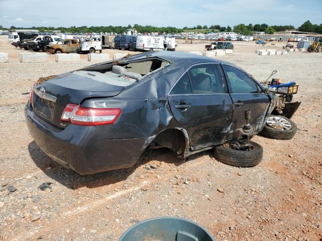 Vin: 4t1bk3ekxbu119230, lot: 61017645, toyota camry se 20113