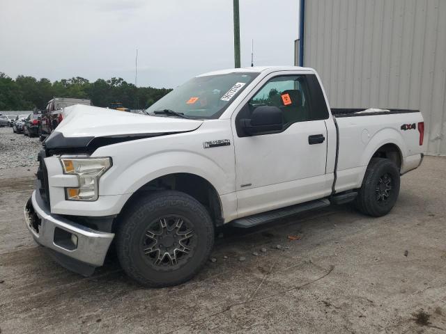 Vin: 1ftmf1epxgke06815, lot: 59173745, ford all models 2016 img_1