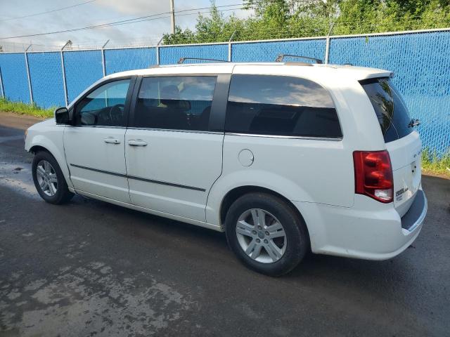 Vin: 2c4rdgdg8gr363870, lot: 60623985, dodge caravan crew 20162