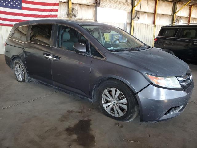 Vin: 5fnrl5h68eb084162, lot: 62006705, honda all models exl 20144