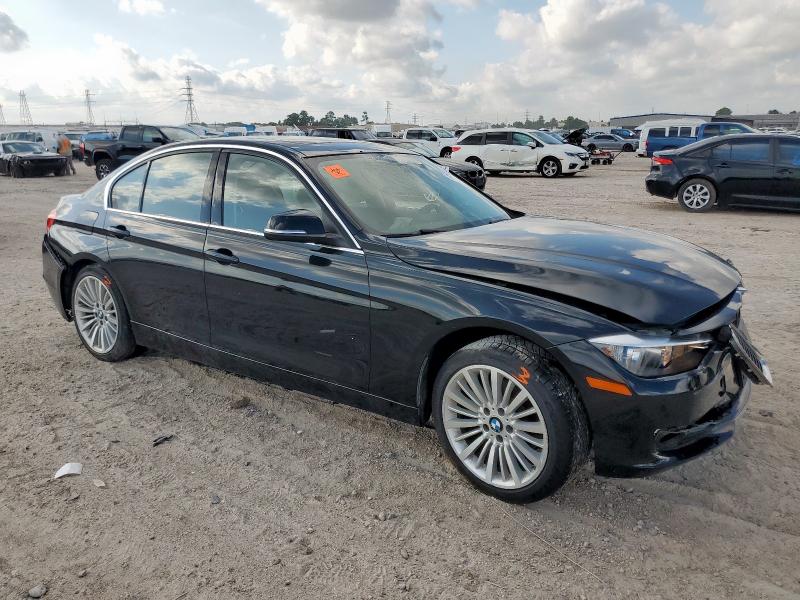 Vin: wba3b5c57ep544342, lot: 59054245, bmw 3 series xi sulev 20144