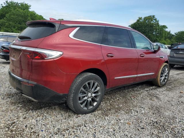 Vin: 5gaerbkwxnj139502, lot: 60305105, buick enclave essence 20223
