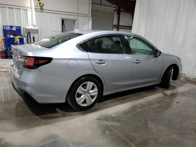 Vin: 4s3bwaa69m3020574, lot: 60711215, subaru legacy 20213