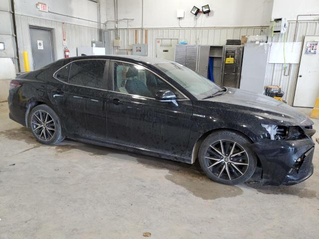 Vin: 4t1g31ak1mu020487, lot: 59884365, toyota camry se 20214