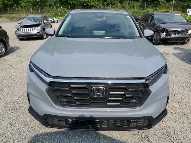 2024 HONDA CR-V EXL - 5J6RS4H76RL014954