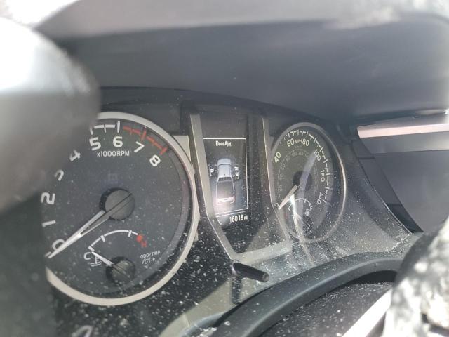 2022 TOYOTA TACOMA DOU 3TYDZ5BN5NT015051