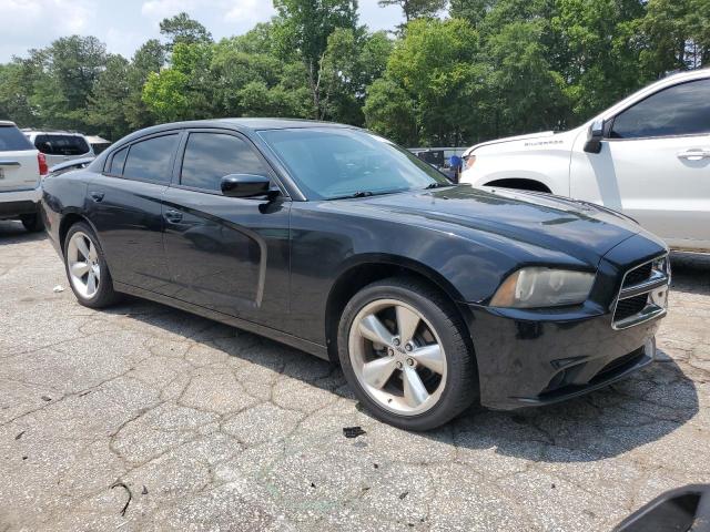 Vin: 2c3cdxhg8eh315647, lot: 59702655, dodge charger sxt 20144