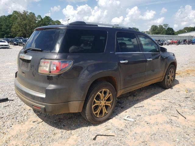 Vin: 1gkkrrkd5ej104802, lot: 61818315, gmc acadia slt-1 20143