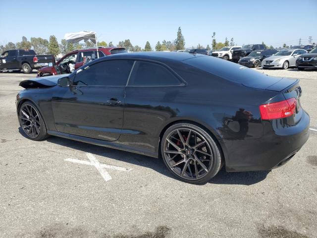 2015 AUDI RS5 WUAC6AFR9FA901588