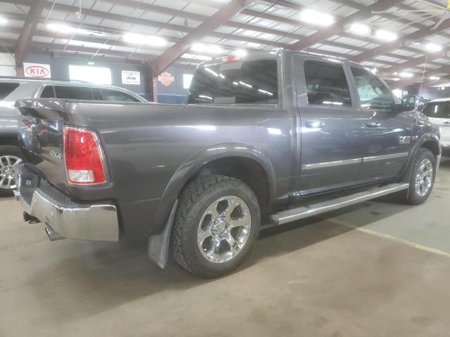 Vin: 1c6rr7nt0es308670, lot: 60894865, ram 1500 laramie 20143