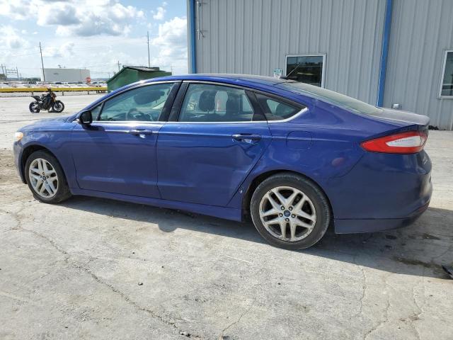 Vin: 1fa6p0h72e5361818, lot: 62600345, ford fusion se 20142