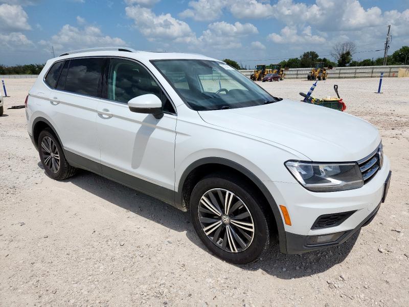 Vin: 3vv2b7ax2km014328, lot: 61794015, volkswagen tiguan se 20194