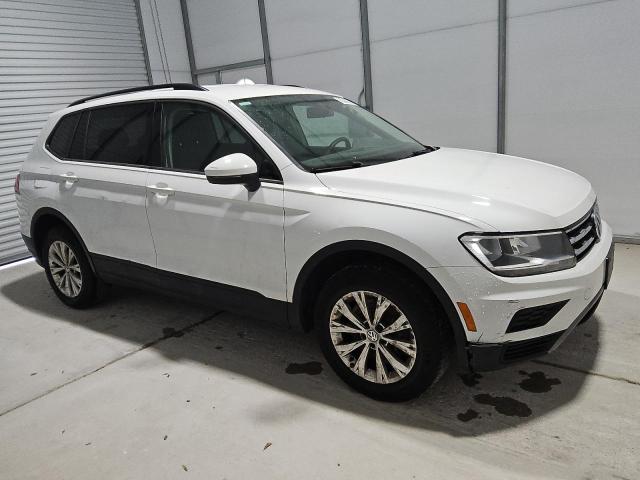 Vin: 3vv0b7ax0jm084884, lot: 59162025, volkswagen tiguan s 20184