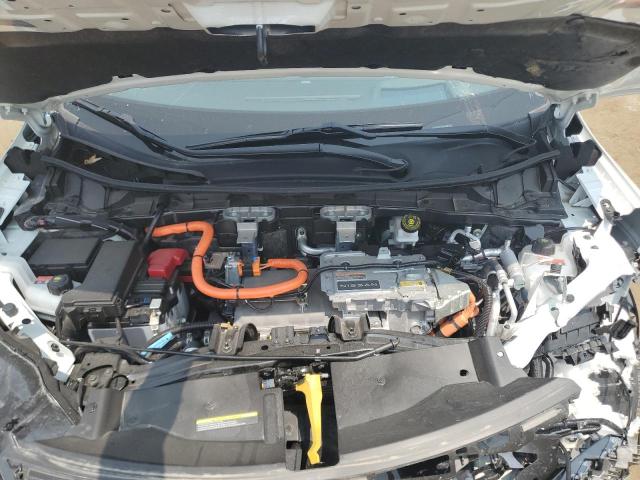 2024 NISSAN ARIYA EVOL JN1DF0BB9RM742274