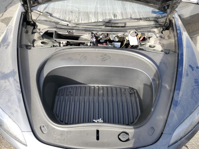 2024 TESLA MODEL 3 - 5YJ3E1EA2RF863029