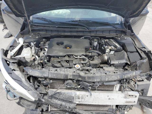 2019 NISSAN ALTIMA SR - 1N4BL4CV9KC172579