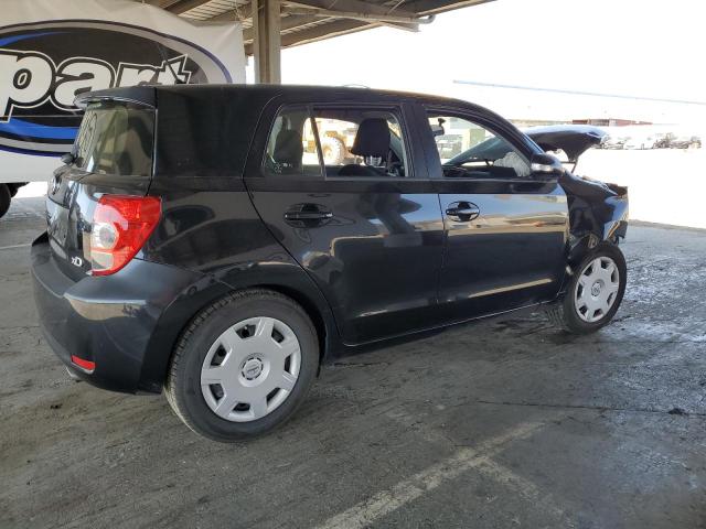2012 TOYOTA SCION XD - JTKKU4B48C1024655