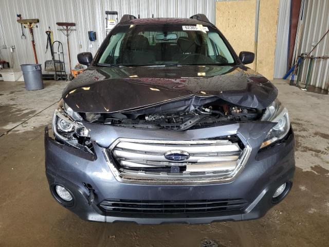 2015 SUBARU OUTBACK 2. 4S4BSBCC1F3236972