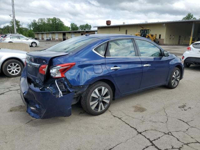 Vin: 3n1ab7ap8gy304652, lot: 60229035, nissan sentra s 20163