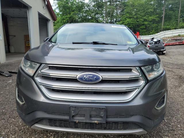 2016 FORD EDGE SEL 2FMPK4J90GBB73647