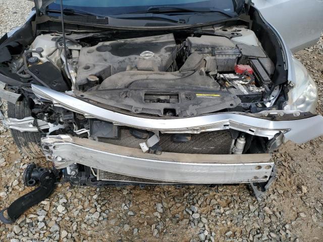 2015 NISSAN ALTIMA 2.5 - 1N4AL3AP5FC163832