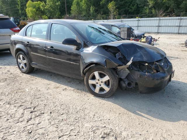 Vin: 1g1ad5f54a7241201, lot: 59691385, chevrolet cobalt 1lt 20104