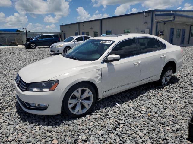 Vin: 1vwbs7a35fc016011, lot: 60288765, volkswagen passat se 2015 img_1