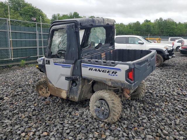 2023 POLARIS RANGER SP 3NSMAU57XPE257632