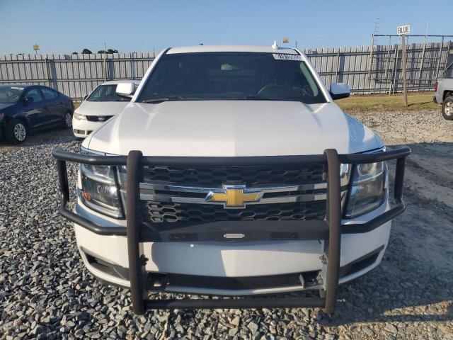 2015 CHEVROLET TAHOE POLI 1GNLC2EC5FR609860