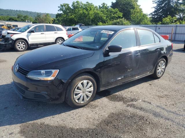 Vin: 3vw2k7aj3em399166, lot: 62009625, volkswagen jetta base 2014 img_1
