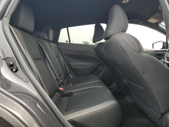 2024 SUBARU CROSSTREK 4S4GUHT65R3752253