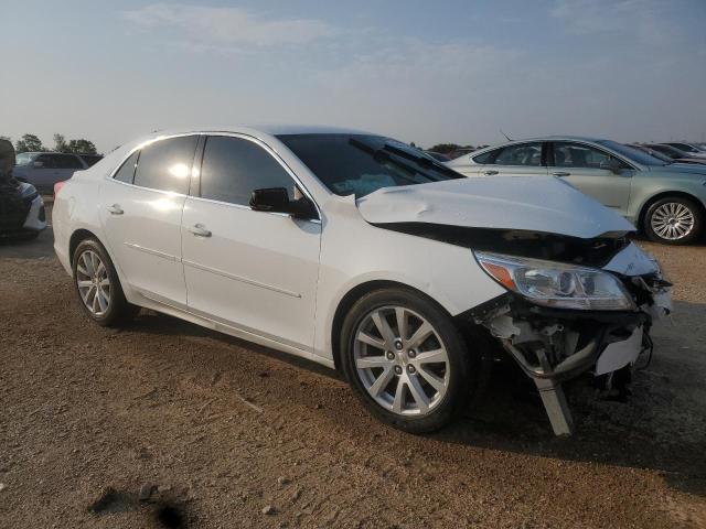 Vin: 1g11d5sl0ff325758, lot: 60469015, chevrolet malibu 2lt 20154