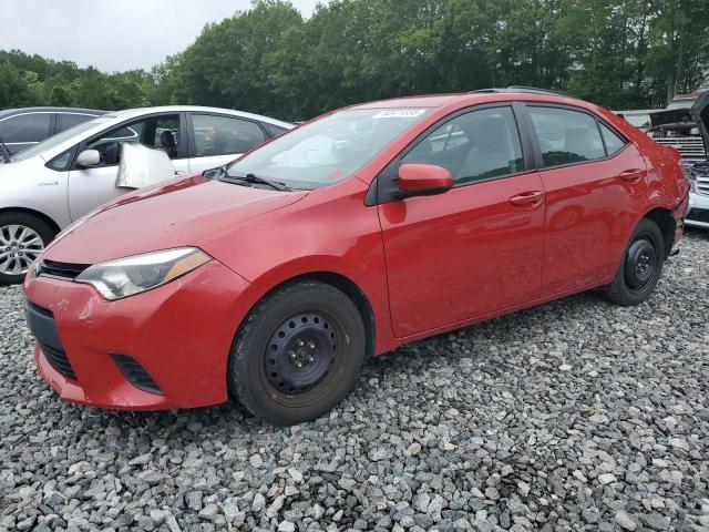 Vin: 2t1burhe9ec078033, lot: 60971555, toyota corolla l 2014 img_1