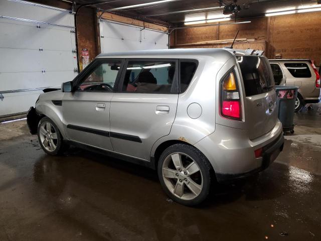 Vin: kndjt2a24a7059889, lot: 59368925, kia soul + 20102