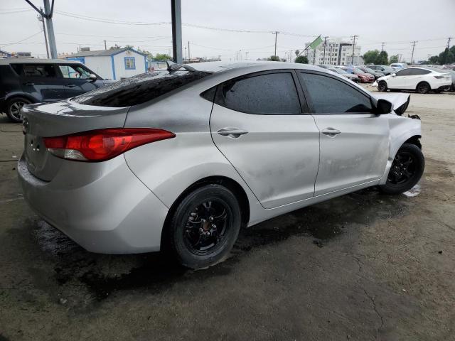 Vin: kmhdh4ae2cu227274, lot: 60175075, hyundai elantra gls 20123