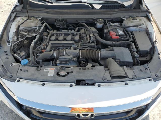 2018 HONDA ACCORD LX 1HGCV1F11JA021330