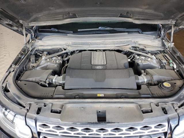 2015 LAND ROVER RANGE ROVE SALWR2VF2FA513688
