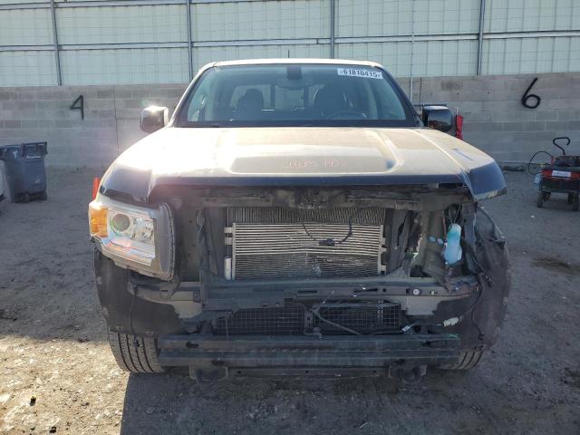 2017 GMC CANYON SLE 1GTG6CEN4H1145860